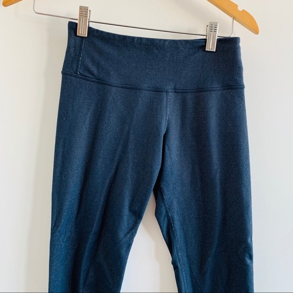 Lululemon WunderUnder Pants - Picture 6 of 6